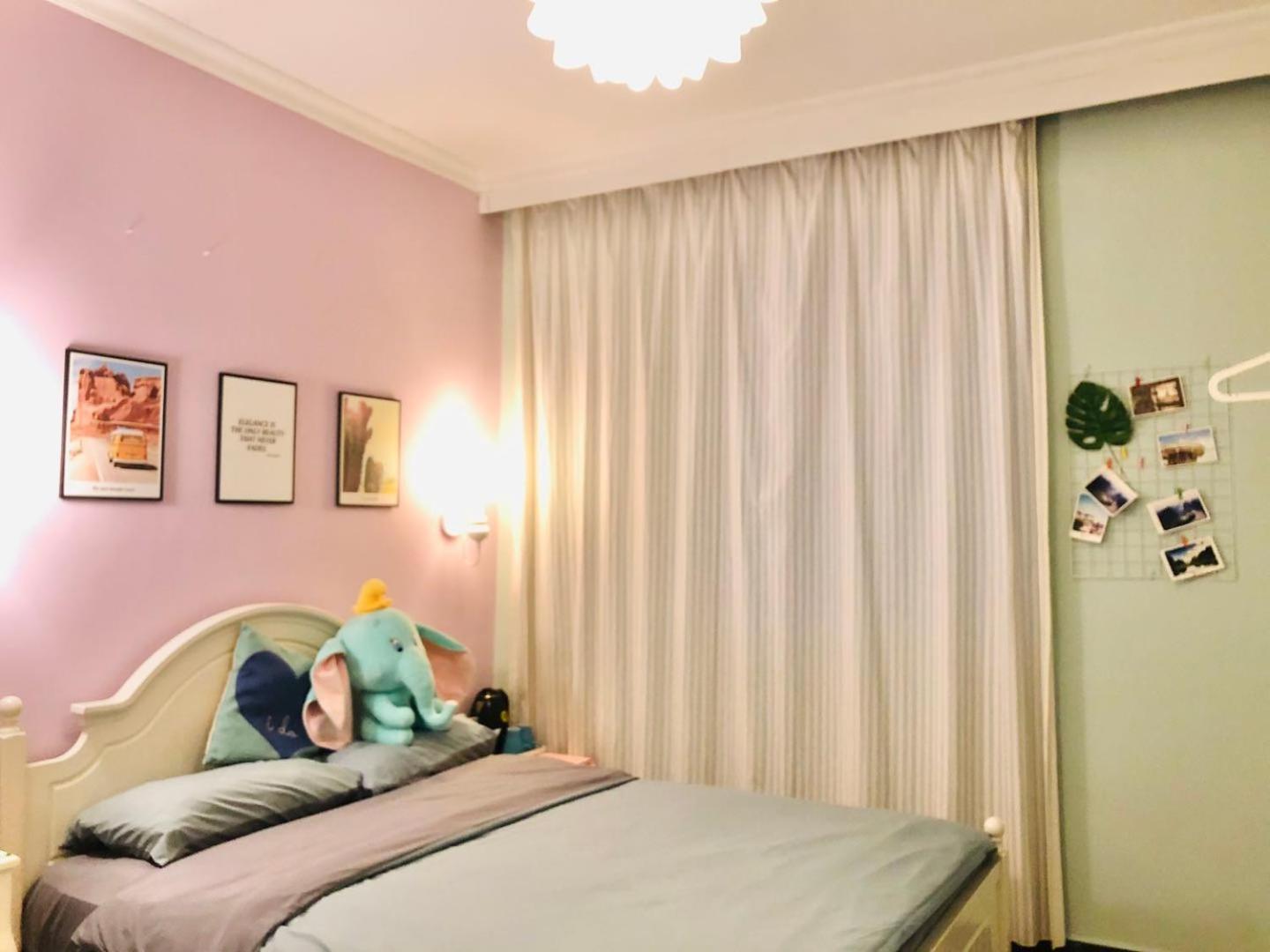 Lazzy Inn 阳朔 客房 照片